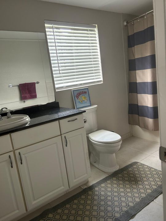 For Rent: $4,500 (3 beds, 2 baths, 1557 Square Feet)