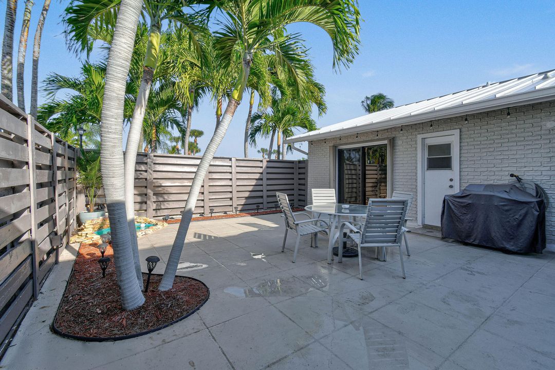 出租: $3,500 (2 贝兹, 2 浴室, 1100 平方英尺)