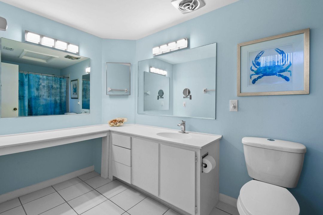 出租: $3,500 (2 贝兹, 2 浴室, 1100 平方英尺)