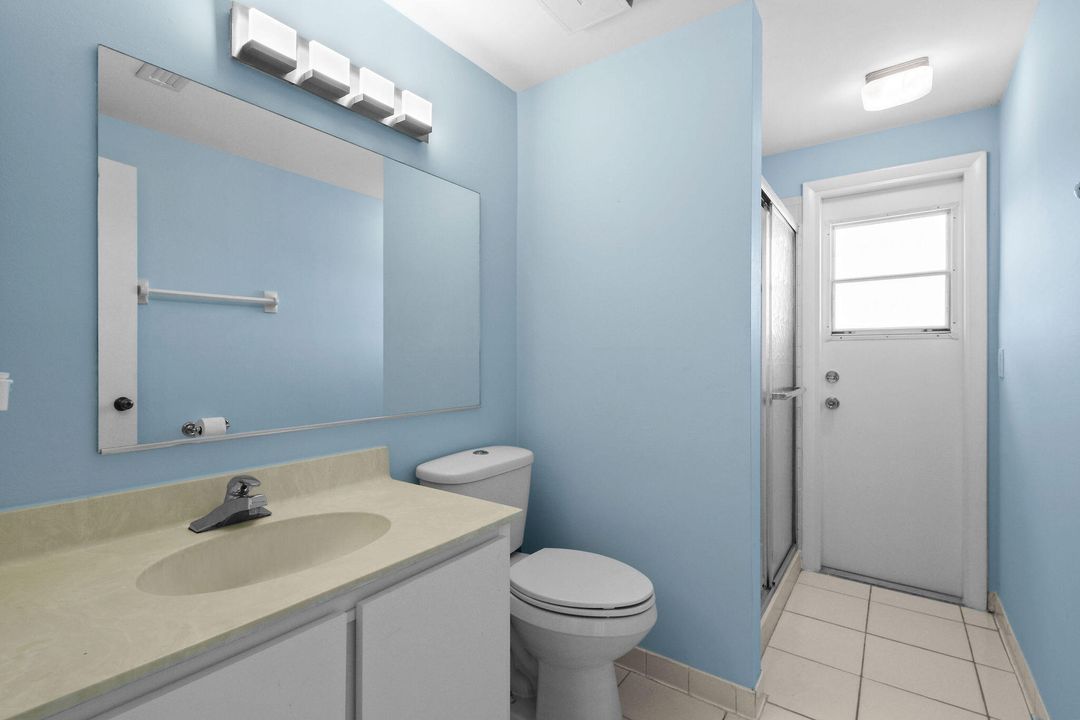 出租: $3,500 (2 贝兹, 2 浴室, 1100 平方英尺)