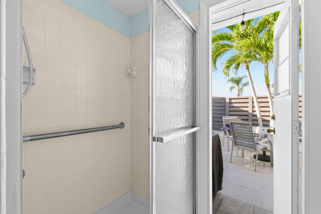 出租: $3,500 (2 贝兹, 2 浴室, 1100 平方英尺)