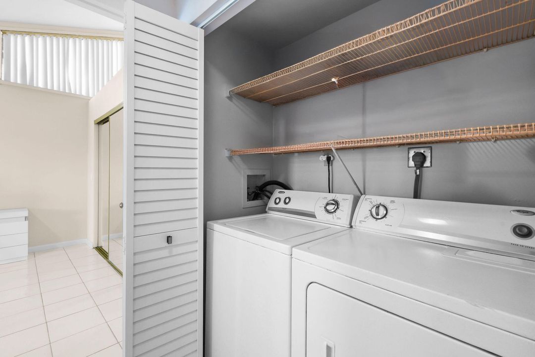 出租: $3,500 (2 贝兹, 2 浴室, 1100 平方英尺)