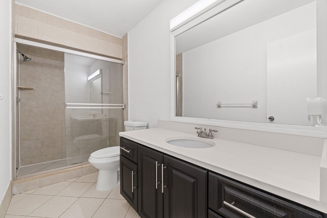 Active With Contract: $2,750 (3 beds, 2 baths, 1587 Square Feet)