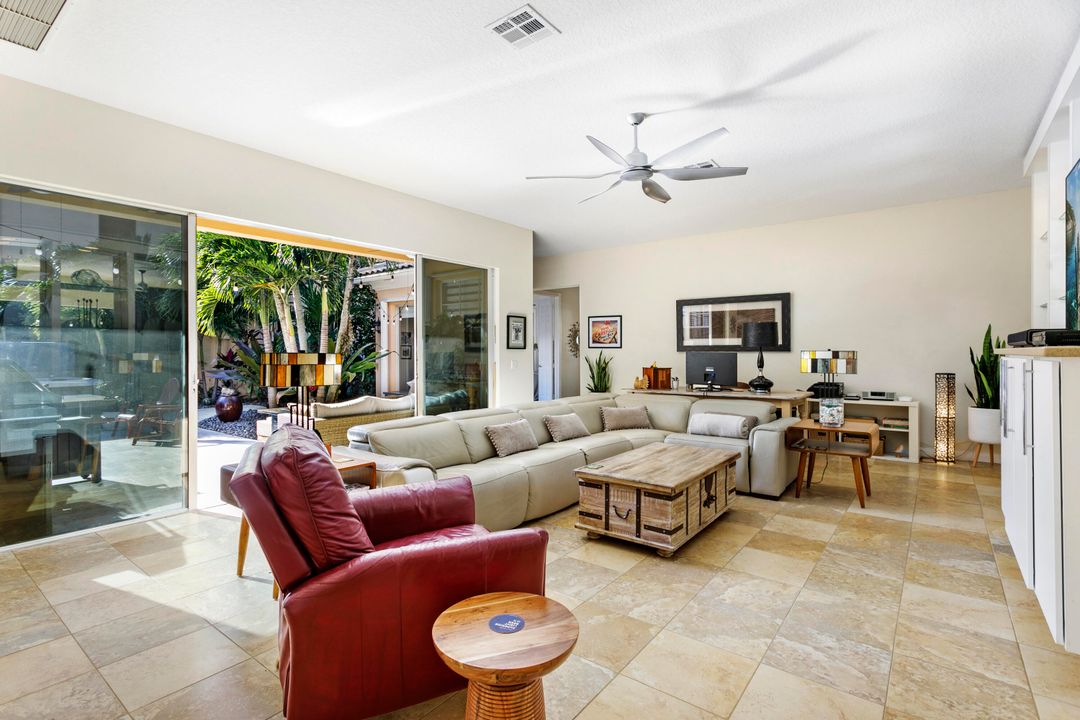 For Sale: $1,199,000 (3 beds, 3 baths, 2470 Square Feet)