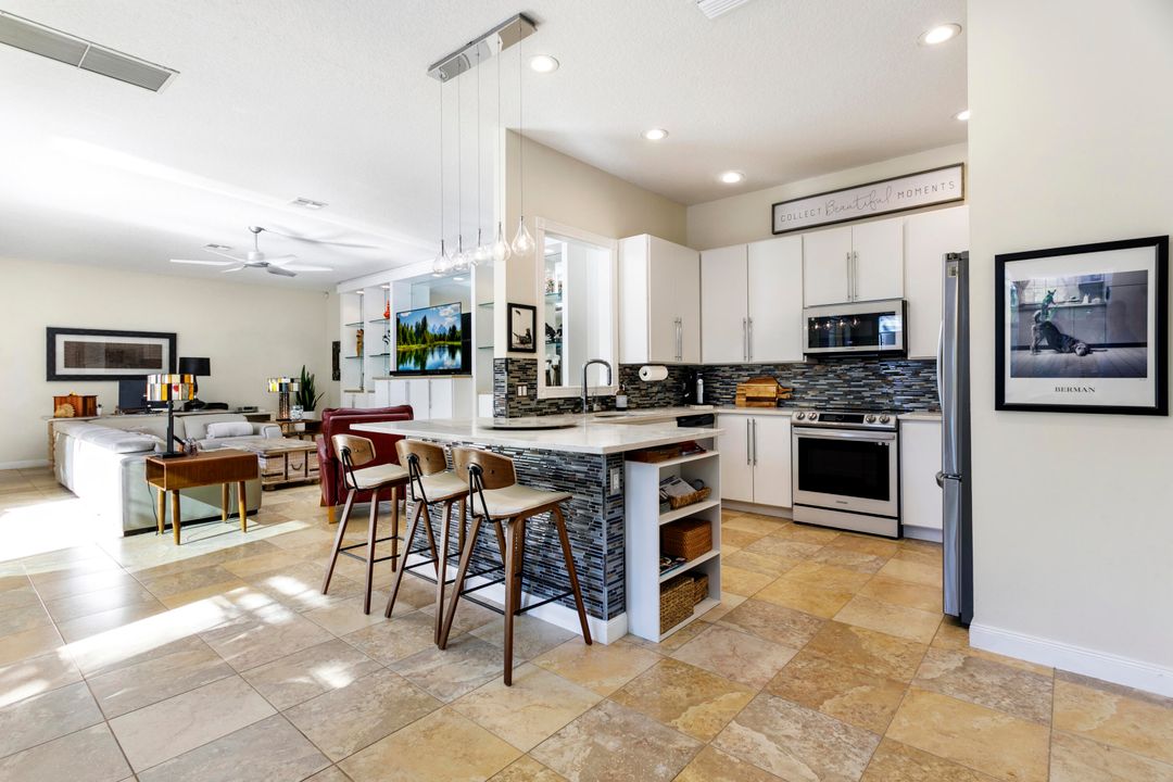 For Sale: $1,199,000 (3 beds, 3 baths, 2470 Square Feet)