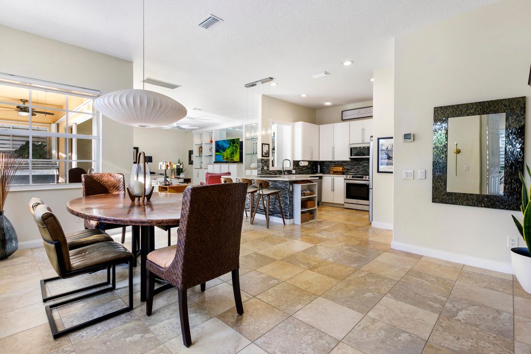 For Sale: $1,199,000 (3 beds, 3 baths, 2470 Square Feet)