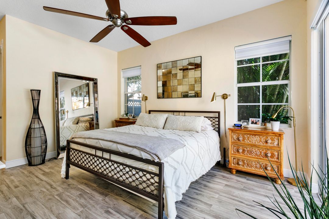 For Sale: $1,199,000 (3 beds, 3 baths, 2470 Square Feet)