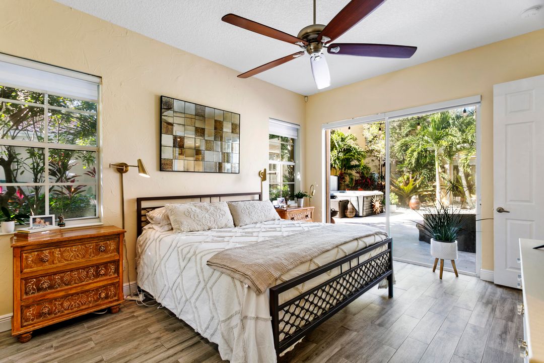 For Sale: $1,199,000 (3 beds, 3 baths, 2470 Square Feet)