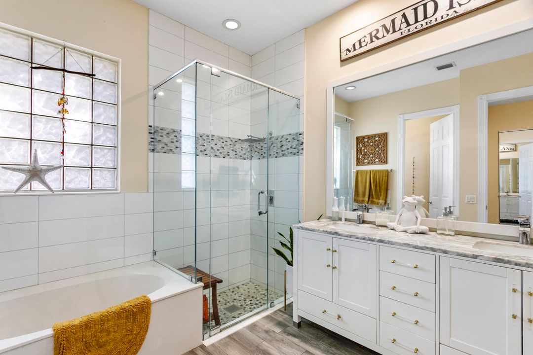 For Sale: $1,199,000 (3 beds, 3 baths, 2470 Square Feet)