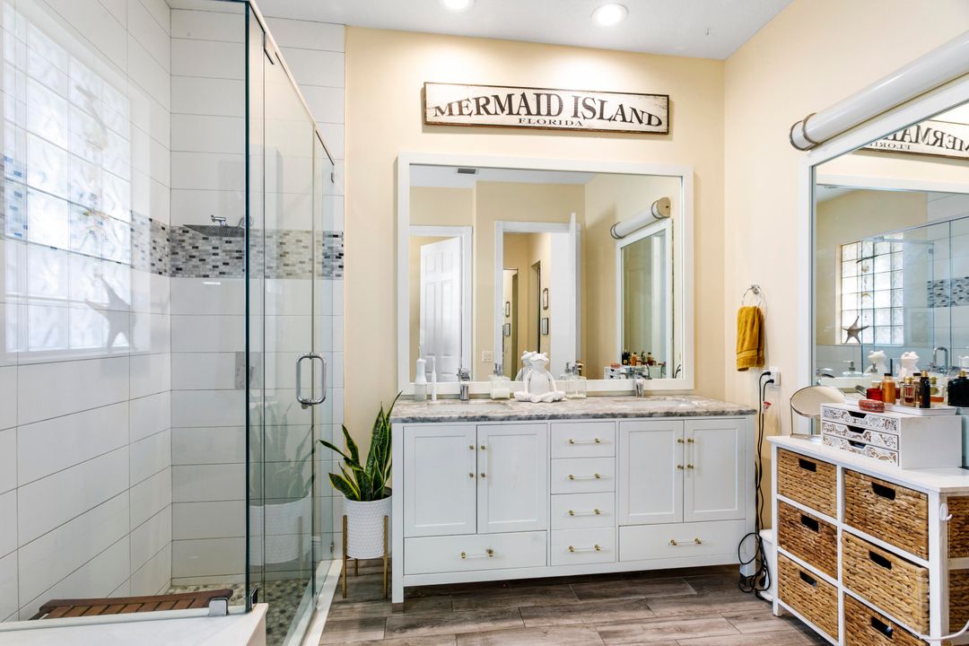 For Sale: $1,199,000 (3 beds, 3 baths, 2470 Square Feet)