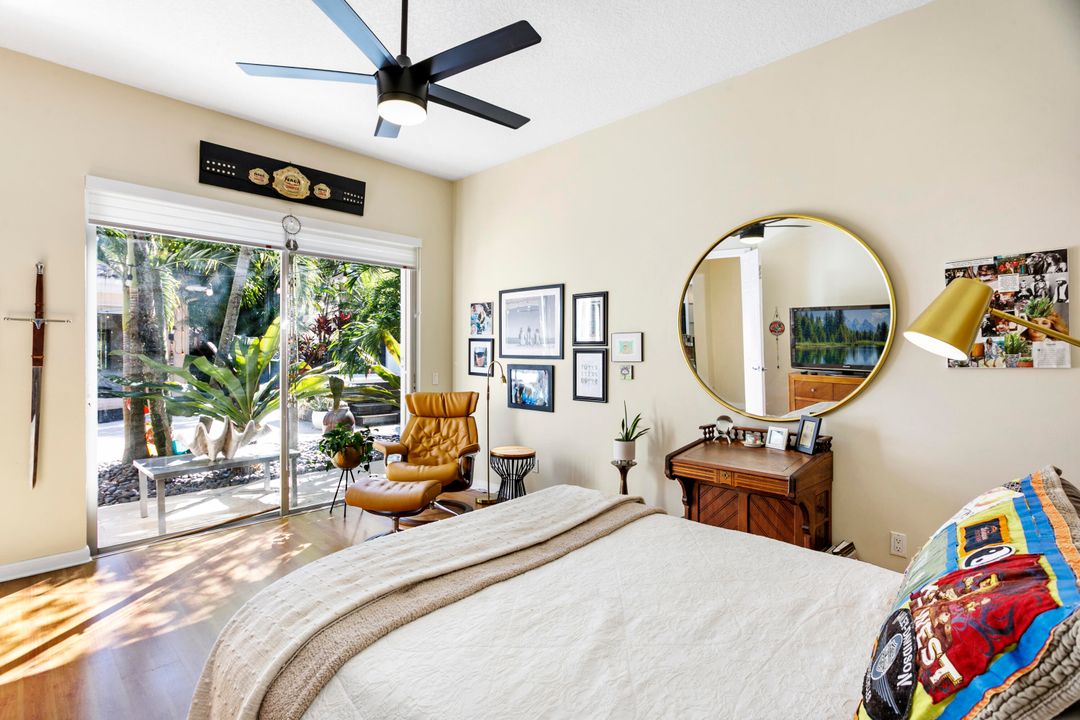 For Sale: $1,199,000 (3 beds, 3 baths, 2470 Square Feet)