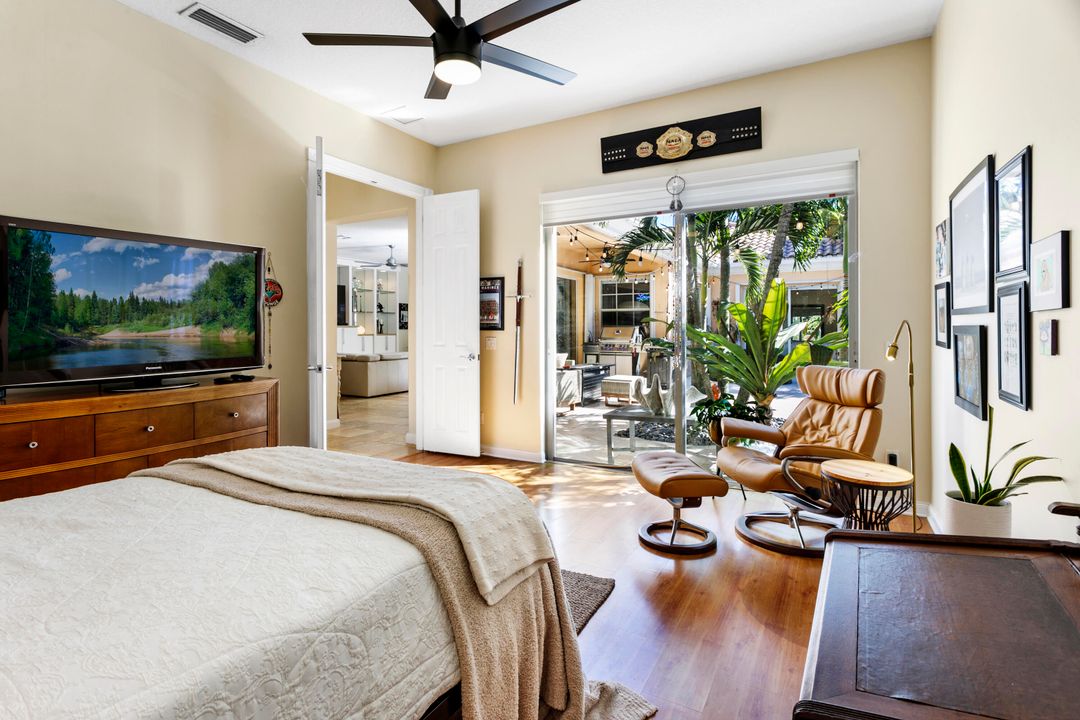 For Sale: $1,199,000 (3 beds, 3 baths, 2470 Square Feet)