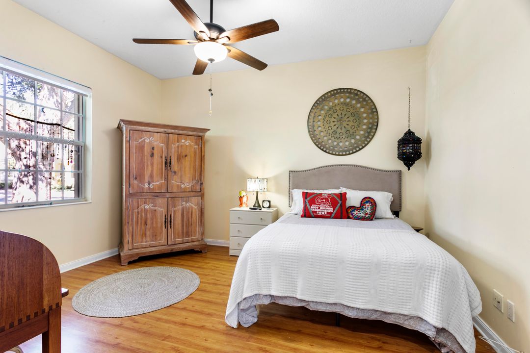 For Sale: $1,199,000 (3 beds, 3 baths, 2470 Square Feet)