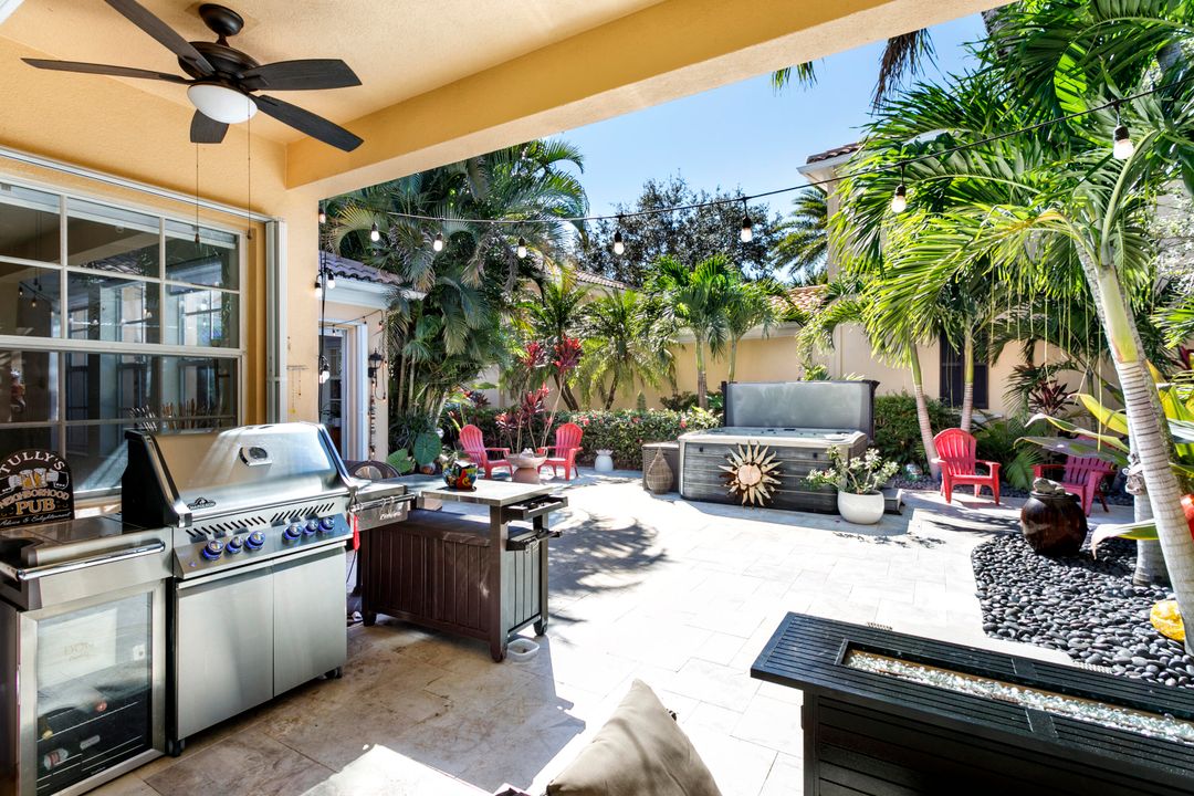 For Sale: $1,199,000 (3 beds, 3 baths, 2470 Square Feet)