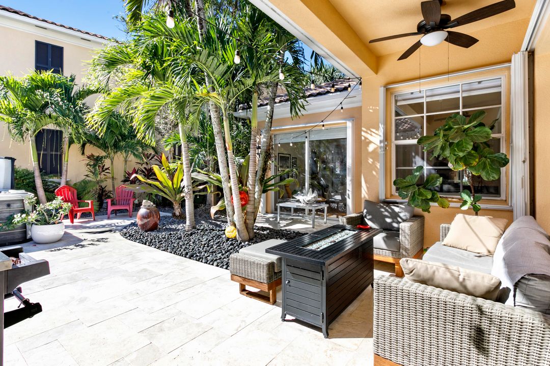 For Sale: $1,199,000 (3 beds, 3 baths, 2470 Square Feet)