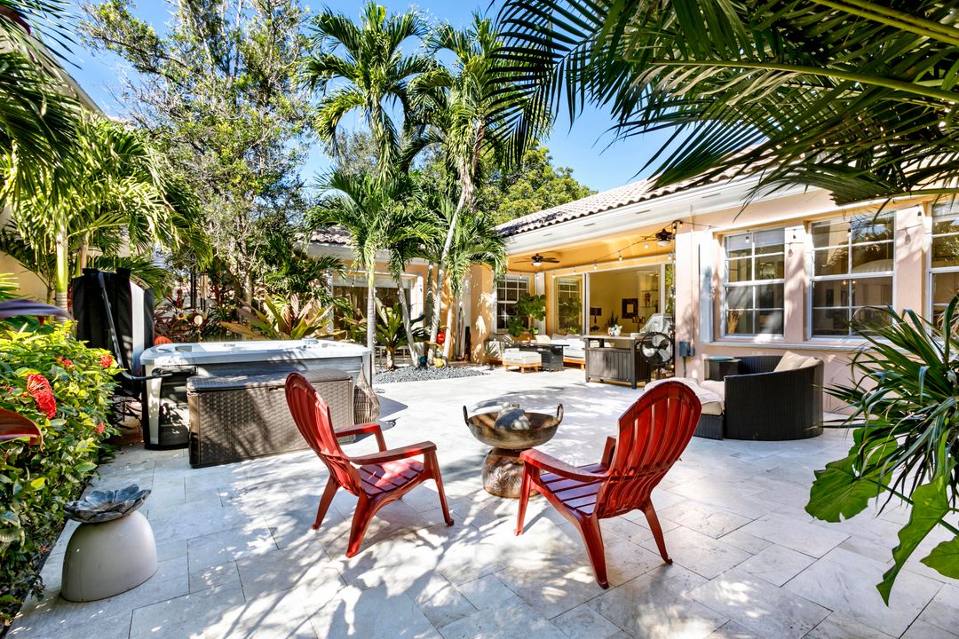 For Sale: $1,199,000 (3 beds, 3 baths, 2470 Square Feet)