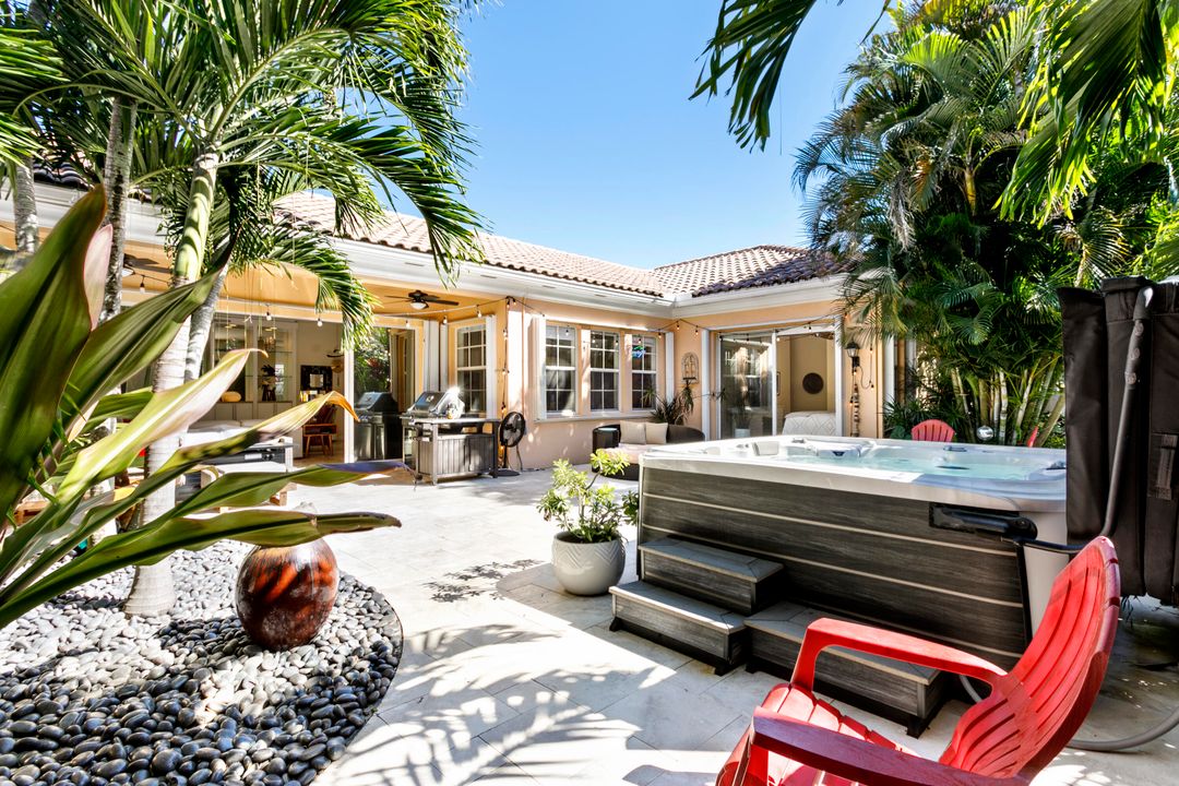 For Sale: $1,199,000 (3 beds, 3 baths, 2470 Square Feet)