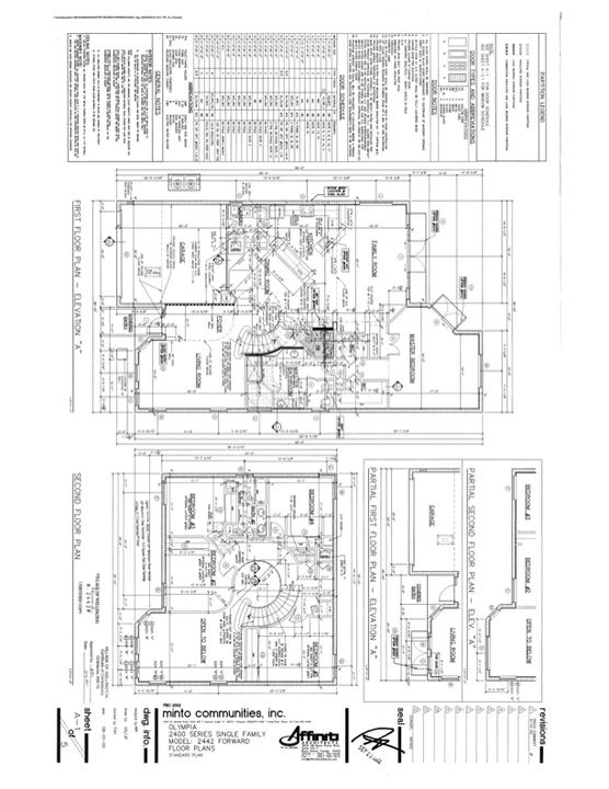 合同活跃: $799,000 (5 贝兹, 2 浴室, 3027 平方英尺)
