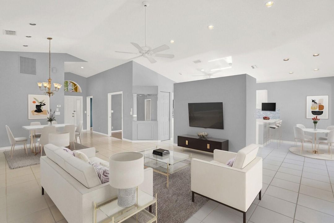 Active With Contract: $529,000 (3 beds, 2 baths, 1798 Square Feet)