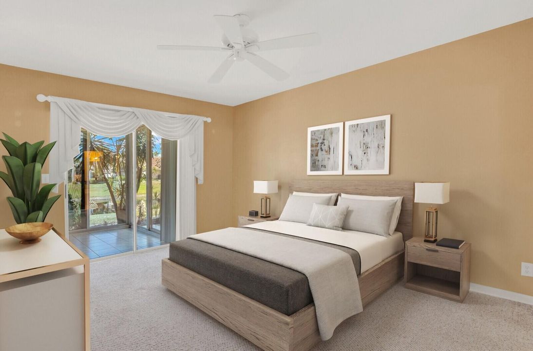 Active With Contract: $529,000 (3 beds, 2 baths, 1798 Square Feet)