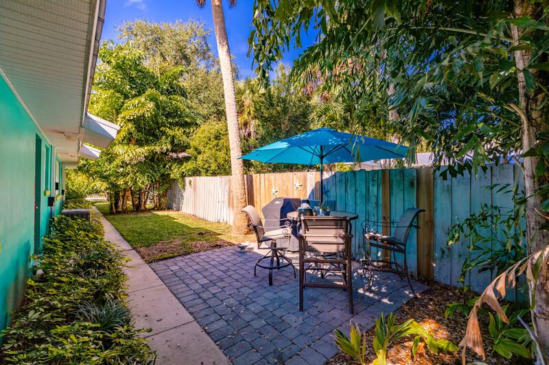 For Sale: $475,000 (3 beds, 3 baths, 1764 Square Feet)