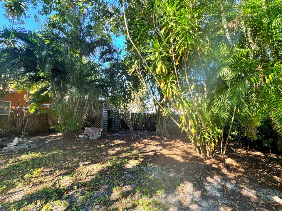 En Venta: $700,000 (2 camas, 2 baños, 1078 Pies cuadrados)