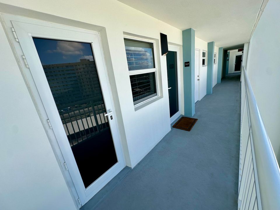 В аренду: $2,900 (2 спален, 2 ванн, 1000 Квадратных фут)