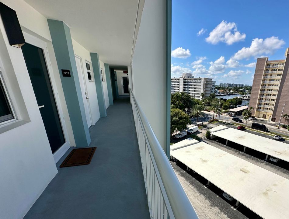 В аренду: $2,900 (2 спален, 2 ванн, 1000 Квадратных фут)