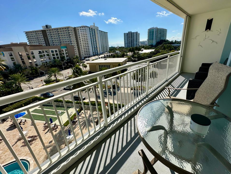 В аренду: $2,900 (2 спален, 2 ванн, 1000 Квадратных фут)