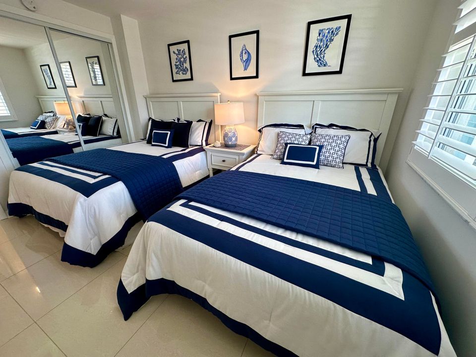 В аренду: $2,900 (2 спален, 2 ванн, 1000 Квадратных фут)