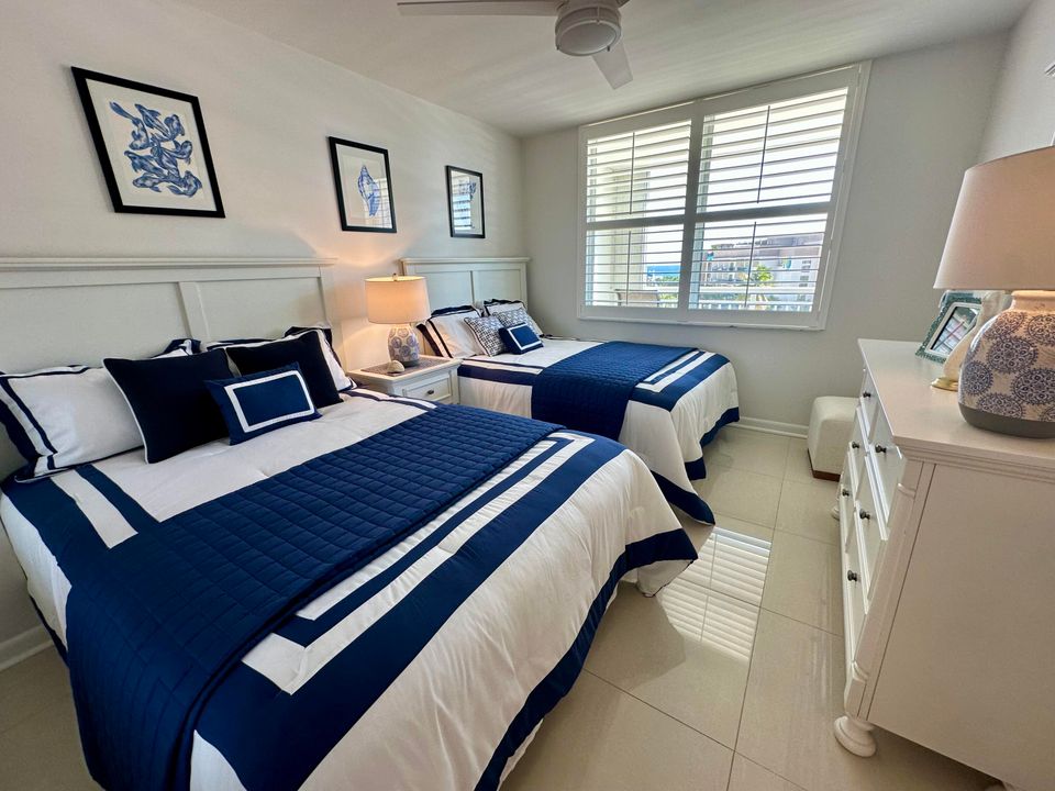 В аренду: $2,900 (2 спален, 2 ванн, 1000 Квадратных фут)