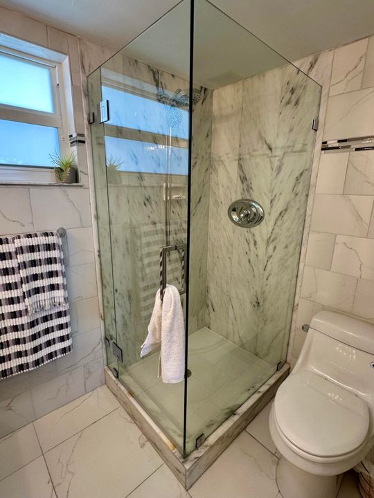 В аренду: $2,900 (2 спален, 2 ванн, 1000 Квадратных фут)