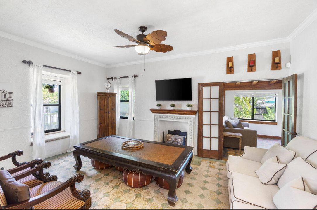 En Renta: $11,000 (4 camas, 4 baños, 2758 Pies cuadrados)