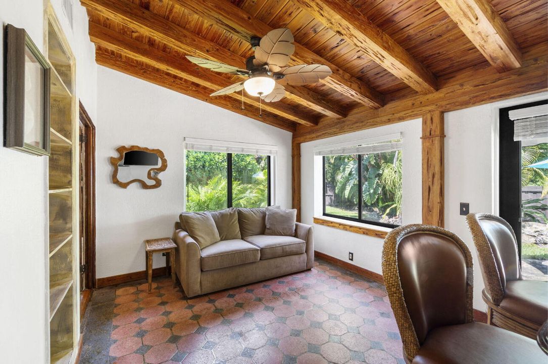 En Renta: $11,000 (4 camas, 4 baños, 2758 Pies cuadrados)