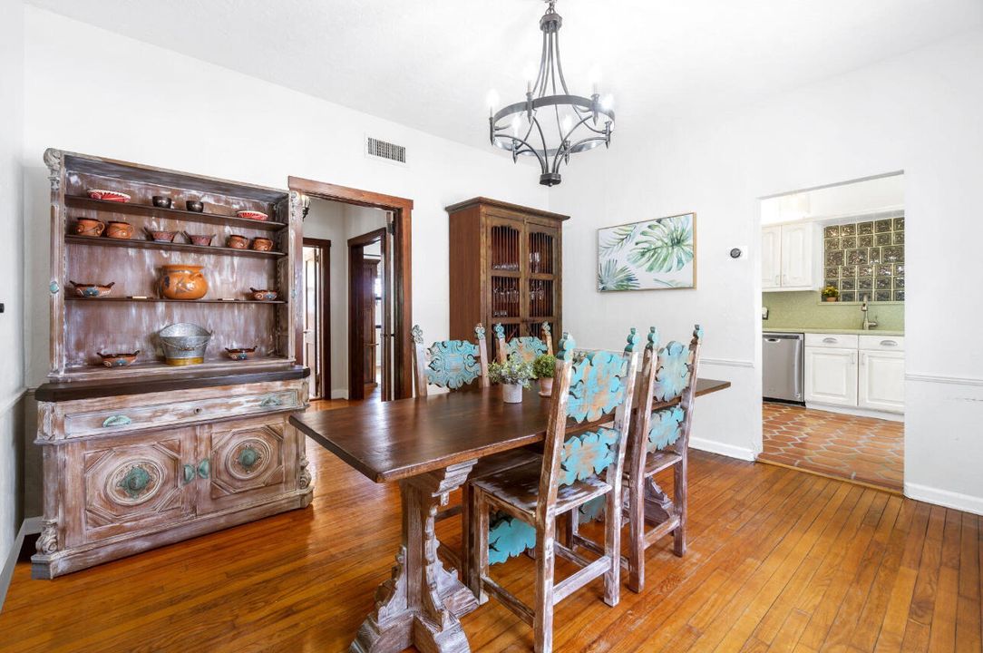 En Renta: $11,000 (4 camas, 4 baños, 2758 Pies cuadrados)