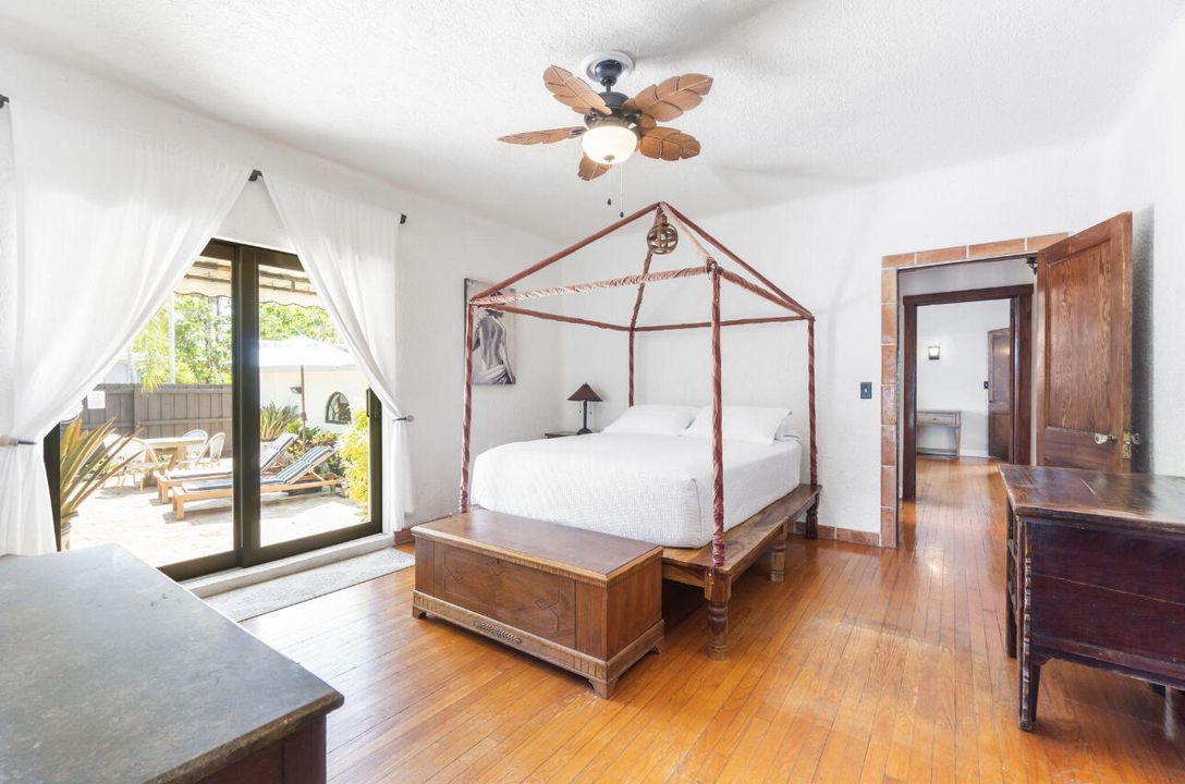 En Renta: $11,000 (4 camas, 4 baños, 2758 Pies cuadrados)