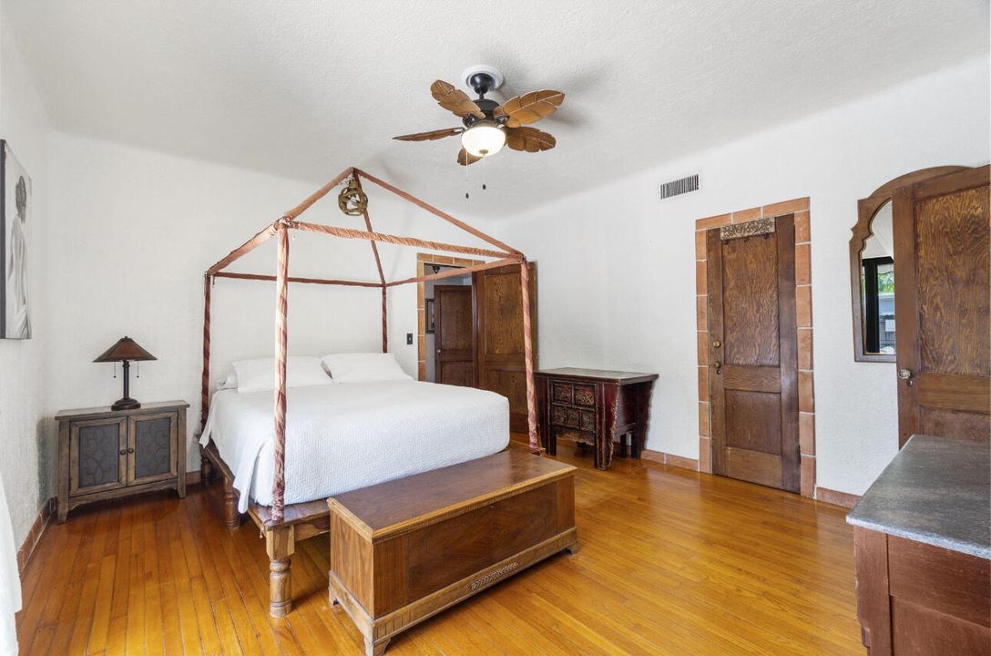 En Renta: $11,000 (4 camas, 4 baños, 2758 Pies cuadrados)