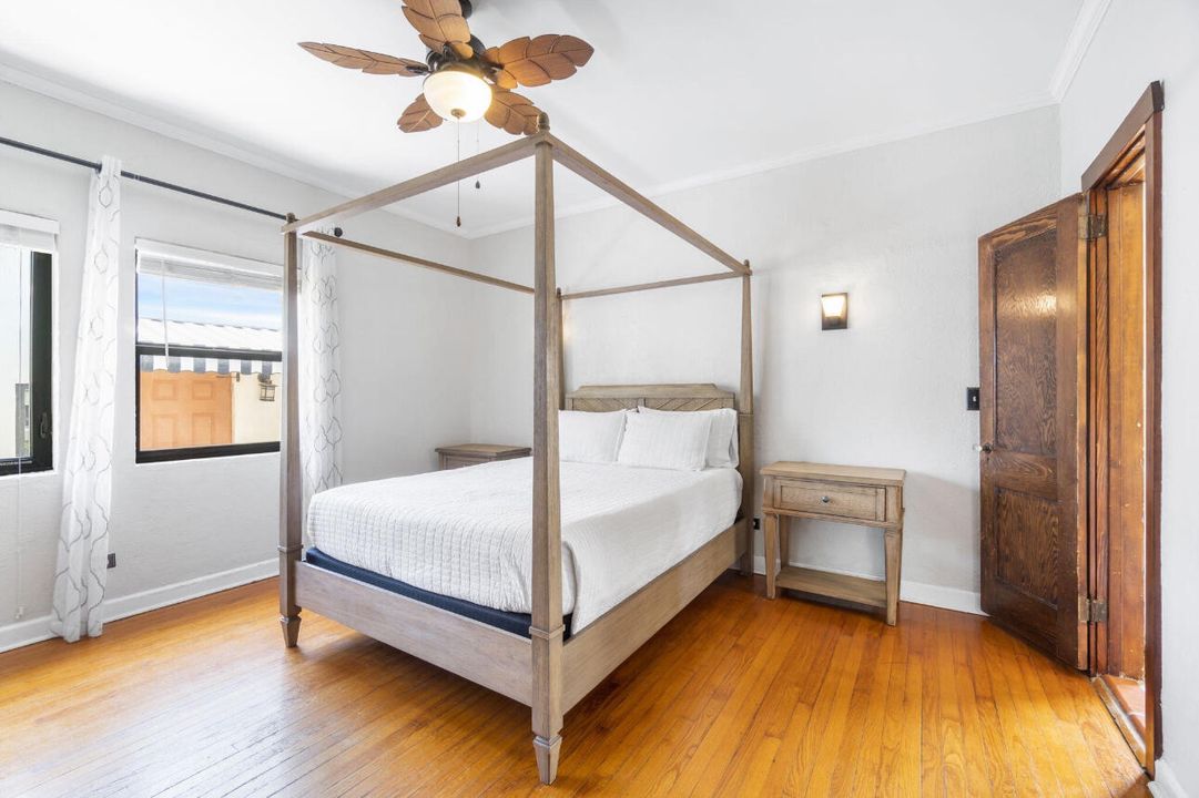 En Renta: $11,000 (4 camas, 4 baños, 2758 Pies cuadrados)