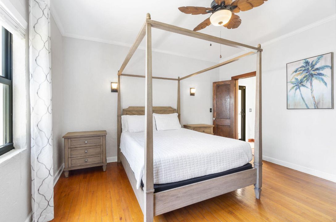 En Renta: $11,000 (4 camas, 4 baños, 2758 Pies cuadrados)