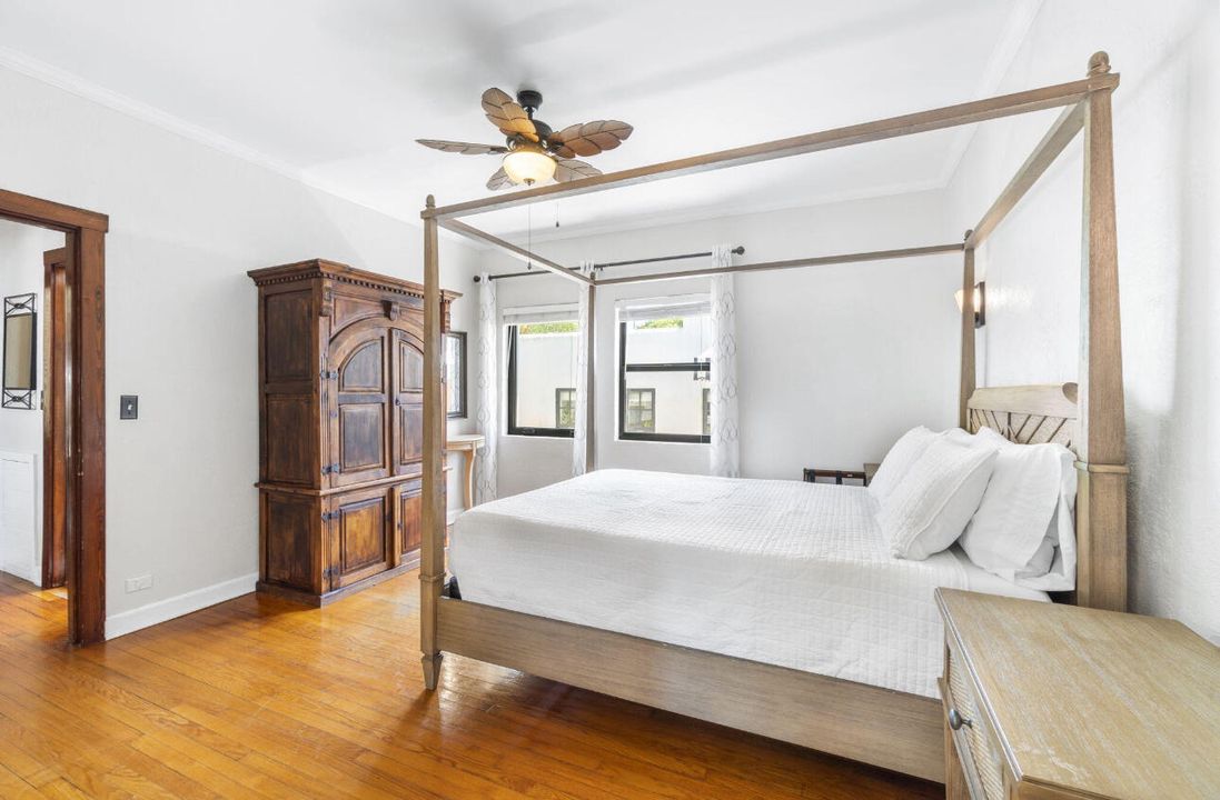 En Renta: $11,000 (4 camas, 4 baños, 2758 Pies cuadrados)