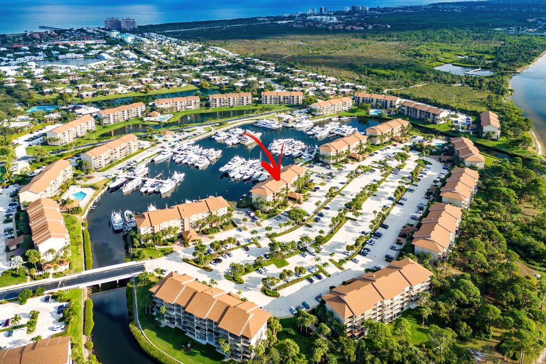 待售: $485,000 (2 贝兹, 2 浴室, 1385 平方英尺)