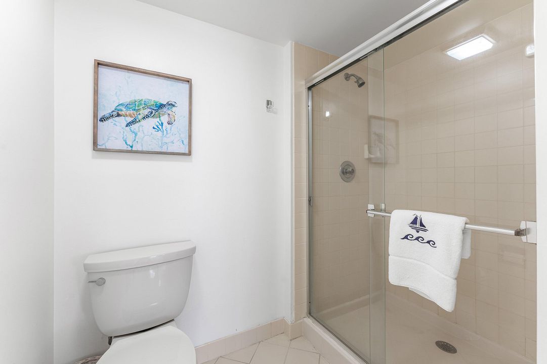 待售: $485,000 (2 贝兹, 2 浴室, 1385 平方英尺)