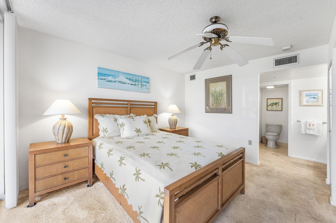 待售: $485,000 (2 贝兹, 2 浴室, 1385 平方英尺)