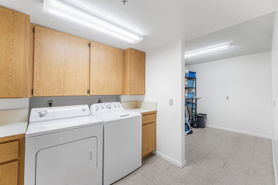 待售: $485,000 (2 贝兹, 2 浴室, 1385 平方英尺)