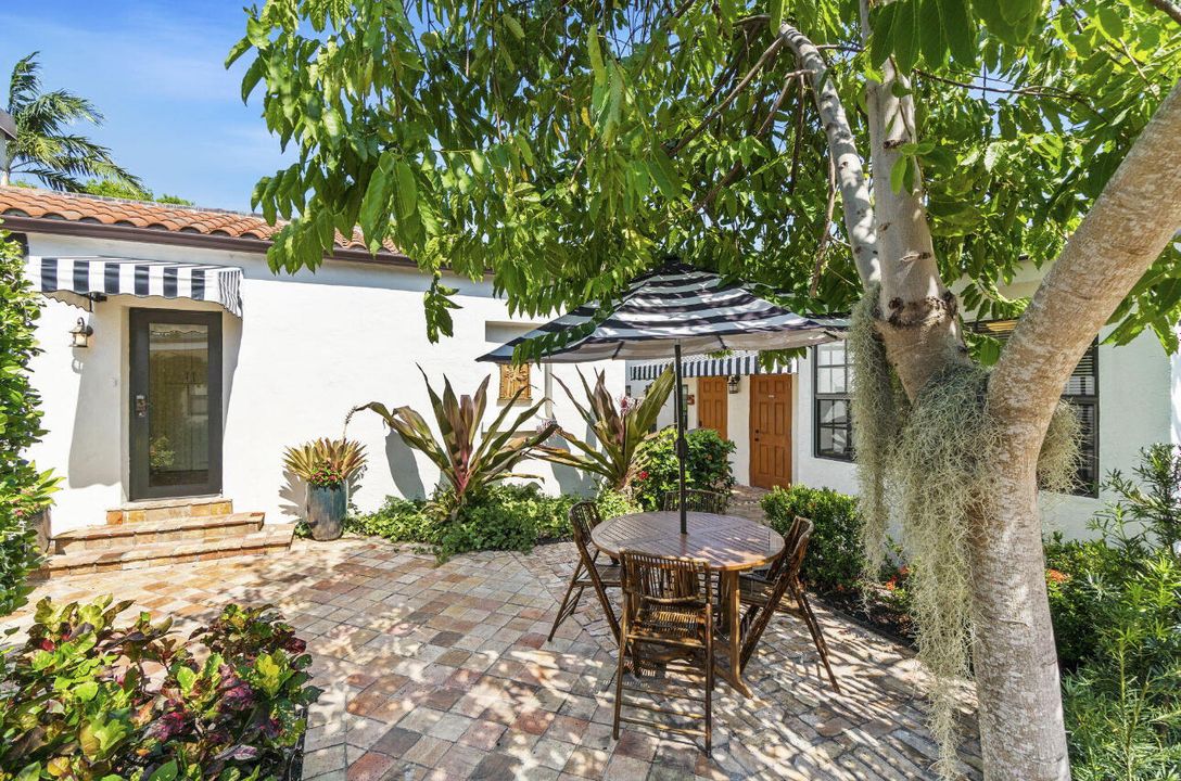 En Renta: $11,000 (4 camas, 4 baños, 2758 Pies cuadrados)