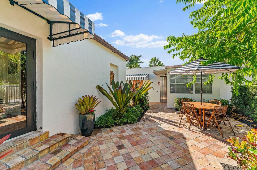 En Renta: $11,000 (4 camas, 4 baños, 2758 Pies cuadrados)