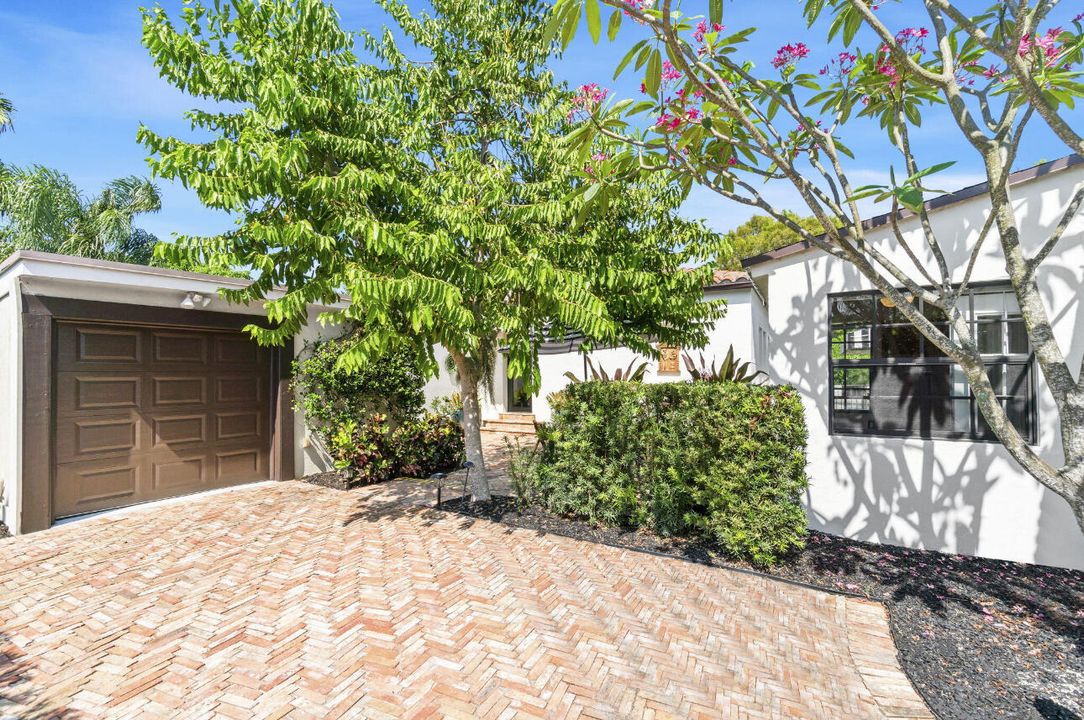 En Renta: $11,000 (4 camas, 4 baños, 2758 Pies cuadrados)