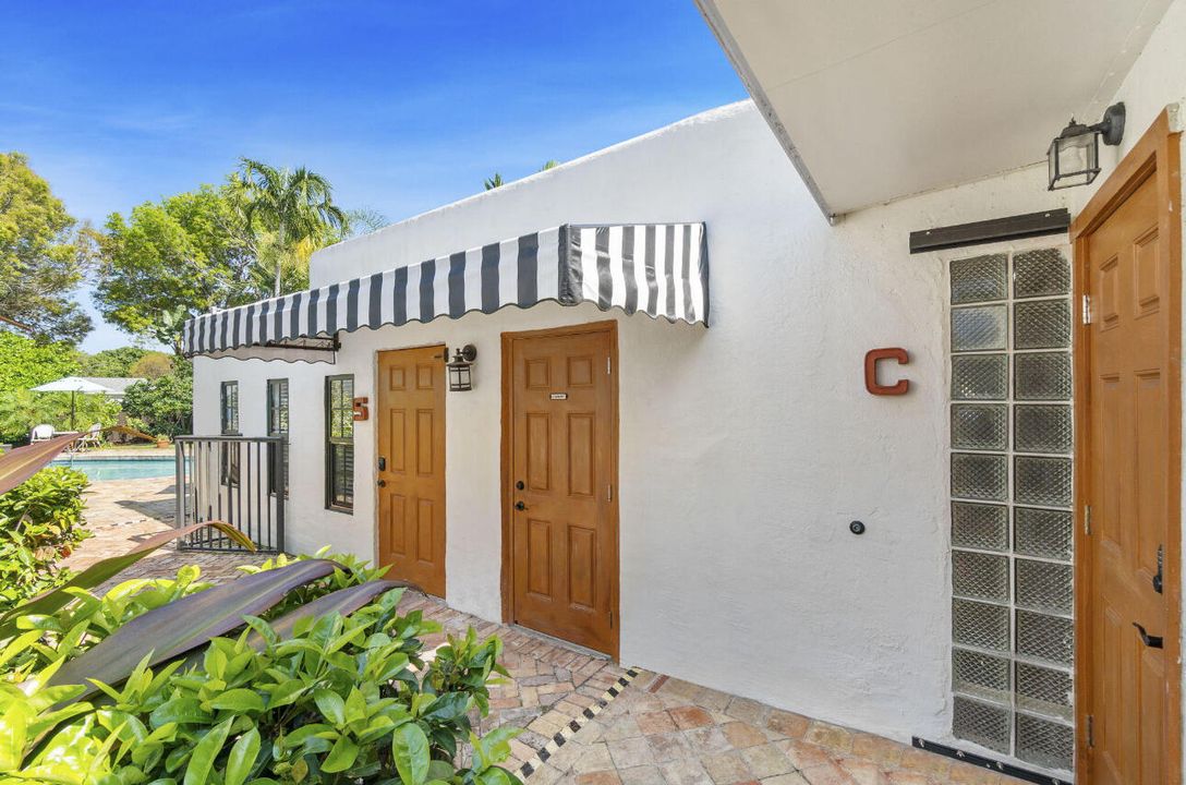 En Renta: $11,000 (4 camas, 4 baños, 2758 Pies cuadrados)