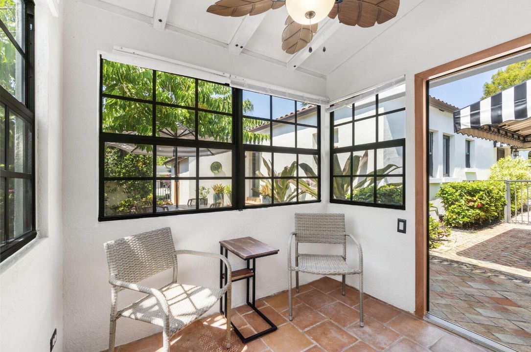 En Renta: $11,000 (4 camas, 4 baños, 2758 Pies cuadrados)