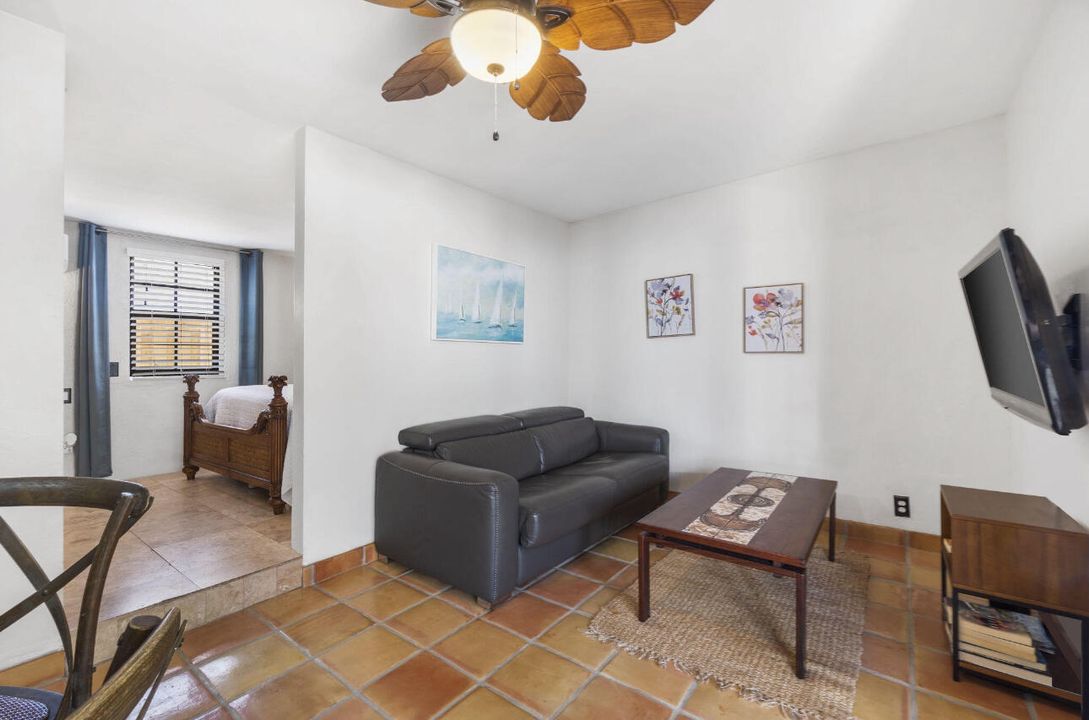 En Renta: $11,000 (4 camas, 4 baños, 2758 Pies cuadrados)